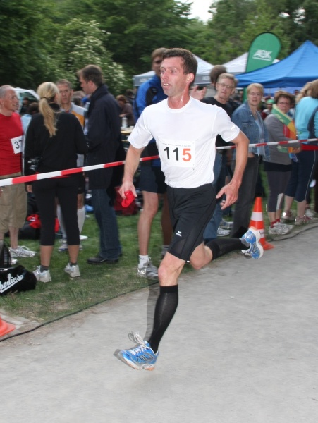 Behoerdenstaffel-Marathon 149.jpg
